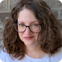 Christine Brovelli O'Brien